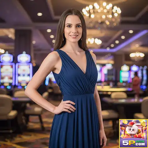 5p mergulhe em exclusivo jogos de mesa