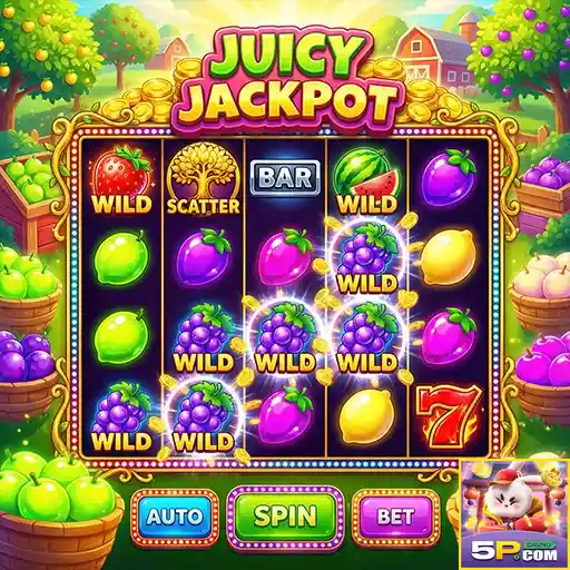 5p explore premium mesas de cassino