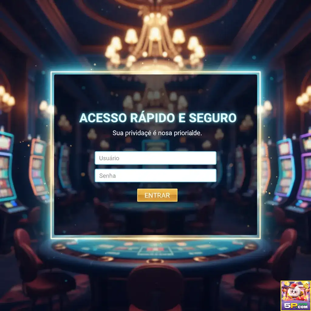 entretenimento online